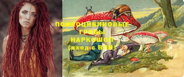 скорость mdpv Елабуга