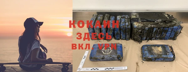 mdpv Заводоуковск