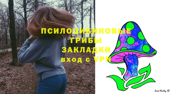 герыч Елизово