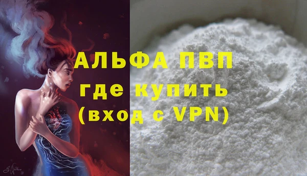 кокс Заволжск