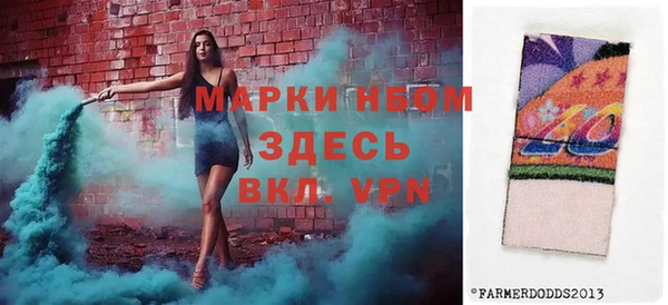 mdpv Заводоуковск