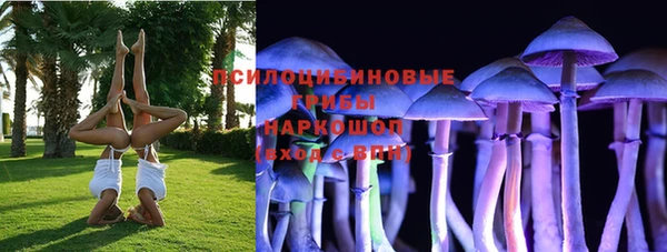 ALPHA-PVP Заволжье