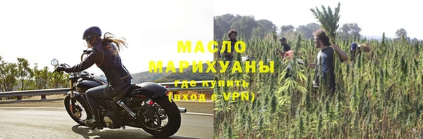mdpv Заводоуковск