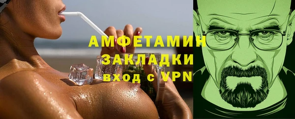 mdpv Заводоуковск